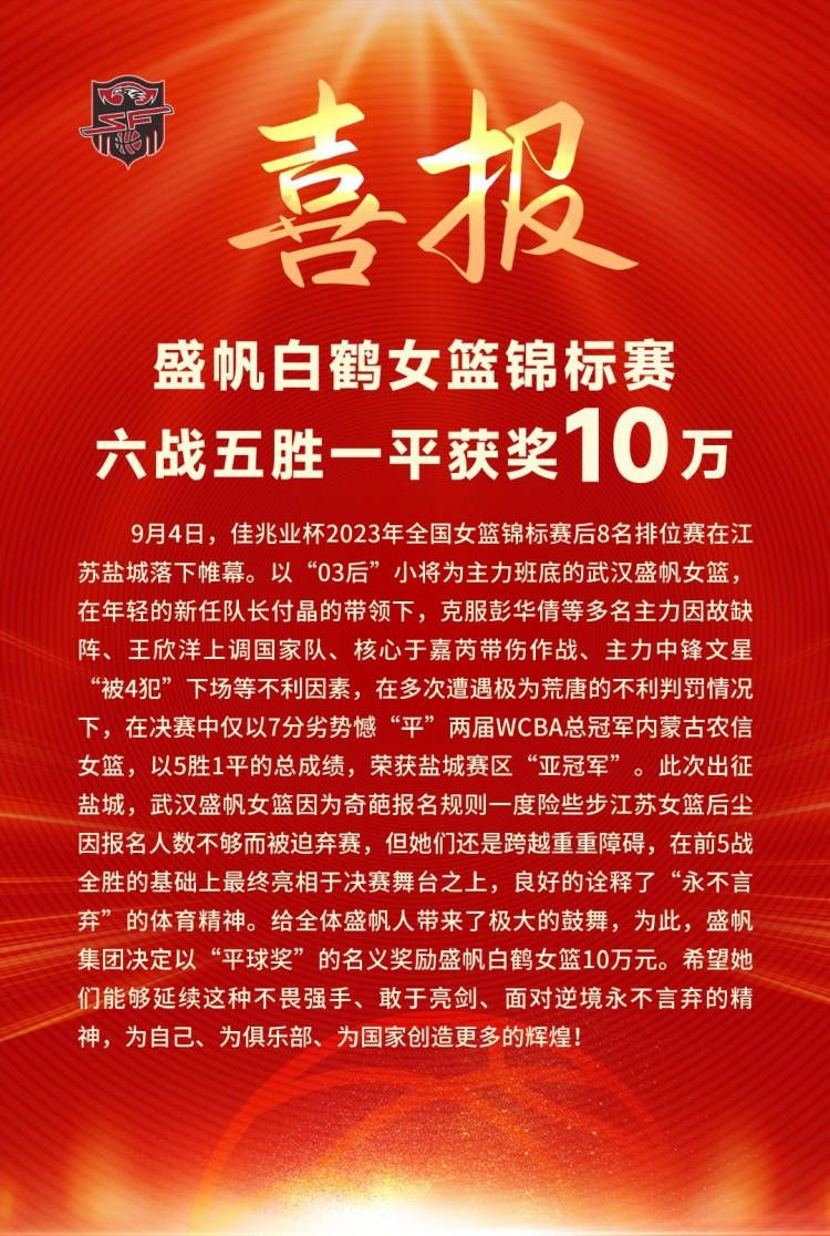 35岁的莱万本赛季为巴萨出场21次，攻入9球，收获5助。